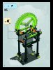 Bauanleitungen LEGO - 8709 - Underground Mining Station: Page 20