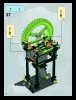 Bauanleitungen LEGO - 8709 - Underground Mining Station: Page 22