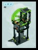 Bauanleitungen LEGO - 8709 - Underground Mining Station: Page 27