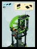 Bauanleitungen LEGO - 8709 - Underground Mining Station: Page 28