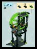 Bauanleitungen LEGO - 8709 - Underground Mining Station: Page 29