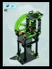 Bauanleitungen LEGO - 8709 - Underground Mining Station: Page 30