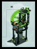 Bauanleitungen LEGO - 8709 - Underground Mining Station: Page 32