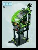 Bauanleitungen LEGO - 8709 - Underground Mining Station: Page 38