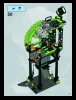 Bauanleitungen LEGO - 8709 - Underground Mining Station: Page 39