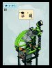 Bauanleitungen LEGO - 8709 - Underground Mining Station: Page 40