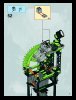 Bauanleitungen LEGO - 8709 - Underground Mining Station: Page 41