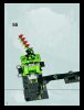 Bauanleitungen LEGO - 8709 - Underground Mining Station: Page 52