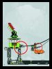 Bauanleitungen LEGO - 8709 - Underground Mining Station: Page 64