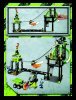 Bauanleitungen LEGO - 8709 - Underground Mining Station: Page 72