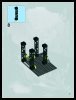 Bauanleitungen LEGO - 8709 - Underground Mining Station: Page 19