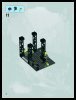 Bauanleitungen LEGO - 8709 - Underground Mining Station: Page 22