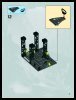 Bauanleitungen LEGO - 8709 - Underground Mining Station: Page 23