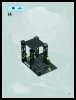 Bauanleitungen LEGO - 8709 - Underground Mining Station: Page 25