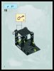 Bauanleitungen LEGO - 8709 - Underground Mining Station: Page 26