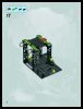 Bauanleitungen LEGO - 8709 - Underground Mining Station: Page 28