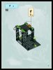 Bauanleitungen LEGO - 8709 - Underground Mining Station: Page 29