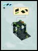 Bauanleitungen LEGO - 8709 - Underground Mining Station: Page 30