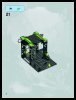 Bauanleitungen LEGO - 8709 - Underground Mining Station: Page 32