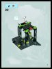 Bauanleitungen LEGO - 8709 - Underground Mining Station: Page 33