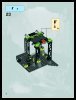 Bauanleitungen LEGO - 8709 - Underground Mining Station: Page 34