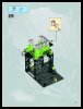 Bauanleitungen LEGO - 8709 - Underground Mining Station: Page 41