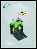 Bauanleitungen LEGO - 8709 - Underground Mining Station: Page 42