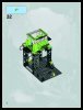 Bauanleitungen LEGO - 8709 - Underground Mining Station: Page 44