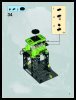 Bauanleitungen LEGO - 8709 - Underground Mining Station: Page 47