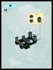 Bauanleitungen LEGO - 8709 - Underground Mining Station: Page 60