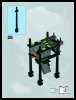 Bauanleitungen LEGO - 8709 - Underground Mining Station: Page 75