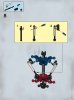 Bauanleitungen LEGO - 8733 - Axonn: Page 7