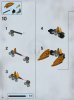 Bauanleitungen LEGO - 8733 - Axonn: Page 60