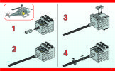 Bauanleitungen LEGO - 8735 - Motor Set, 9 volt: Page 10