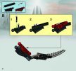 Bauanleitungen LEGO - 8756 - Sidorak: Page 40