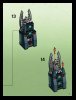 Bauanleitungen LEGO - 8758 - Tower of Toa: Page 15