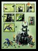 Bauanleitungen LEGO - 8758 - Tower of Toa: Page 63