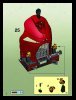 Bauanleitungen LEGO - 8759 - Battle of Metru Nui: Page 30