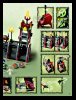 Bauanleitungen LEGO - 8759 - Battle of Metru Nui: Page 79