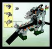 Bauanleitungen LEGO - 8822 - Gargoyle Bridge: Page 42