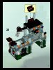 Bauanleitungen LEGO - 8823 - Mistlands Tower: Page 39