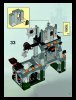 Bauanleitungen LEGO - 8823 - Mistlands Tower: Page 41