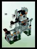 Bauanleitungen LEGO - 8823 - Mistlands Tower: Page 44