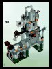 Bauanleitungen LEGO - 8823 - Mistlands Tower: Page 46