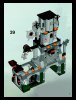 Bauanleitungen LEGO - 8823 - Mistlands Tower: Page 47