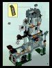 Bauanleitungen LEGO - 8823 - Mistlands Tower: Page 49