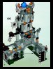 Bauanleitungen LEGO - 8823 - Mistlands Tower: Page 56