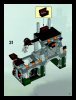 Bauanleitungen LEGO - 8823 - Mistlands Tower: Page 39