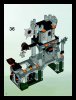 Bauanleitungen LEGO - 8823 - Mistlands Tower: Page 44