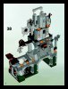 Bauanleitungen LEGO - 8823 - Mistlands Tower: Page 46